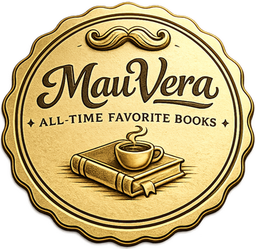 Hyper Focus - How to Work Less and Achieve More by Chris Bailey